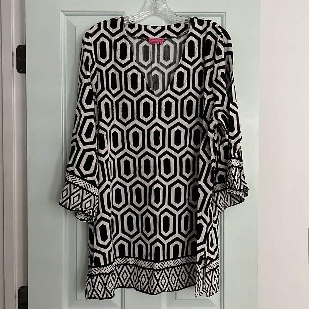 Women’s tunic
